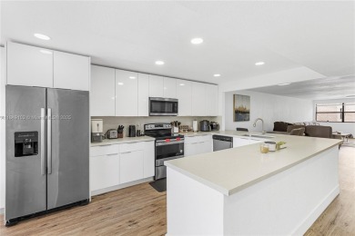 Lake Condo For Sale in Sunrise, Florida