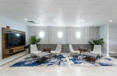 Experience Elevated Lakeview Living in the Heart of Downtown - photo 31