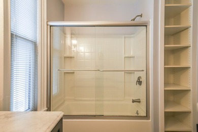 This well-maintained West End three-unit presents a rare - photo 31