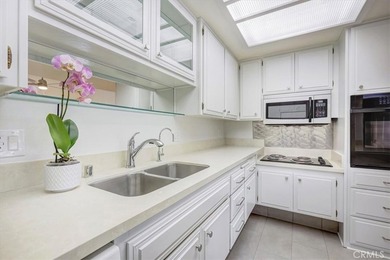 13240 El Dorado Dr 187G - photo 31