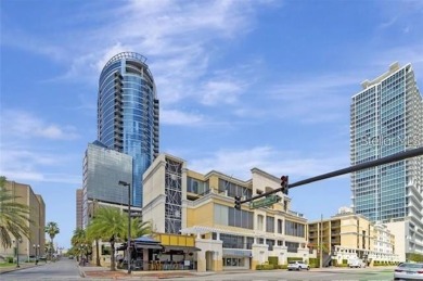 Experience Elevated Lakeview Living in the Heart of Downtown - photo 33
