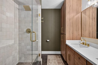Coming Soon! Welcome to this beautifully renovated South Tampa - photo 33