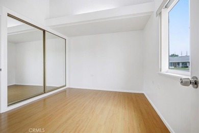 13240 El Dorado Dr 187G - photo 34