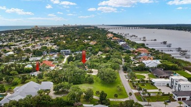 Set on over 3 acres in the heart of Ormond Beach, this - photo 5