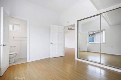 13240 El Dorado Dr 187G - photo 35