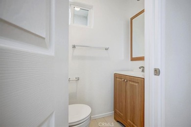 13240 El Dorado Dr 187G - photo 36