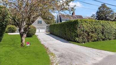 Discover this elegant Water Mill summer retreat, perfectly - photo 36