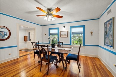 Set on over 3 acres in the heart of Ormond Beach, this - photo 8