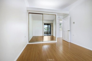 13240 El Dorado Dr 187G - photo 39