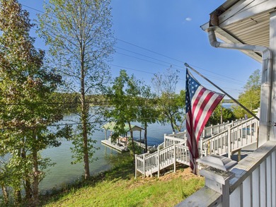 What a view! This beautifully updated 3-bedroom, 2 full and 2 - photo 39
