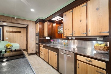 Set on over 3 acres in the heart of Ormond Beach, this - photo 10