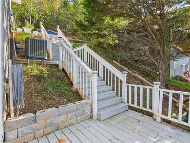 What a view! This beautifully updated 3-bedroom, 2 full and 2 - photo 40
