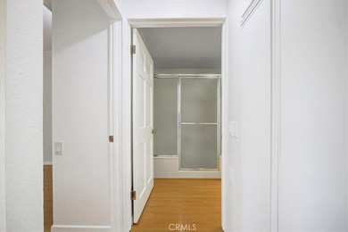 13240 El Dorado Dr 187G - photo 41