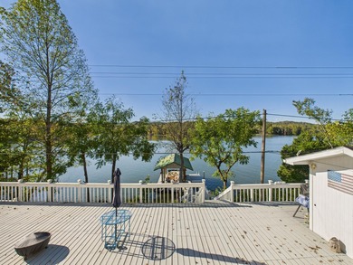 What a view! This beautifully updated 3-bedroom, 2 full and 2 - photo 41