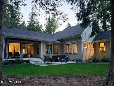 Dover Bay Waterfront Living! Located close to the Dover Bay - photo 42