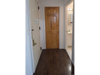 Condo For Sale - photo 2