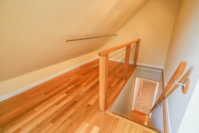 This well-maintained West End three-unit presents a rare - photo 42
