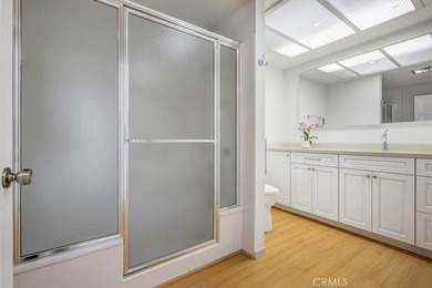 13240 El Dorado Dr 187G - photo 42