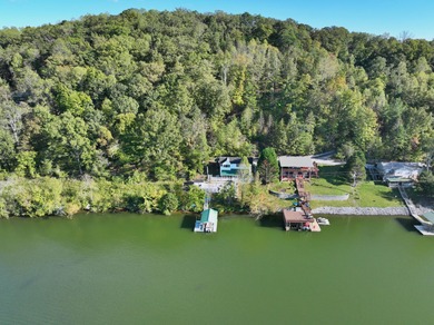 What a view! This beautifully updated 3-bedroom, 2 full and 2 - photo 42