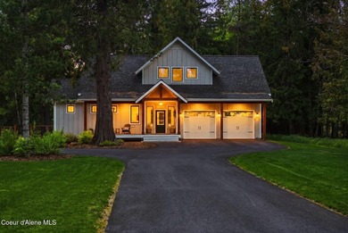 Dover Bay Waterfront Living! Located close to the Dover Bay - photo 43