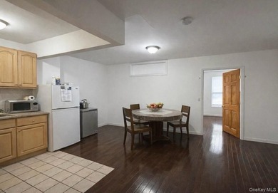 Condo For Sale - photo 3