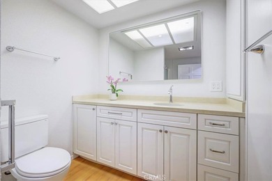 13240 El Dorado Dr 187G - photo 43