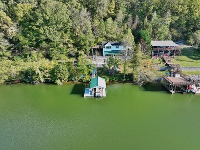 What a view! This beautifully updated 3-bedroom, 2 full and 2 - photo 43