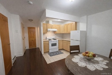 Condo For Sale - photo 4
