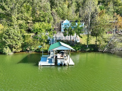 What a view! This beautifully updated 3-bedroom, 2 full and 2 - photo 44