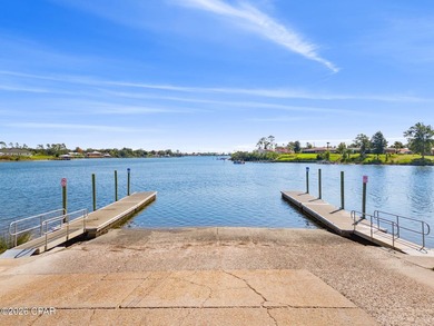 CURRENTLY UNDER CONTRACT, SELLER WILL CONSIDER BACKUP OFFERS - photo 45