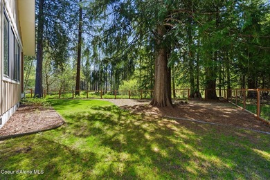 Dover Bay Waterfront Living! Located close to the Dover Bay - photo 45