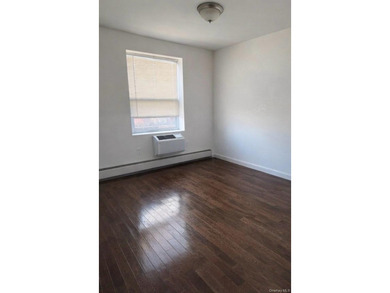 Condo For Sale - photo 5