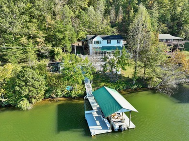 What a view! This beautifully updated 3-bedroom, 2 full and 2 - photo 45