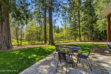 Dover Bay Waterfront Living! Located close to the Dover Bay - photo 46
