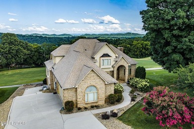 **Stunning Elevated Golf Course & Lake View All-Brick Home in - photo 6