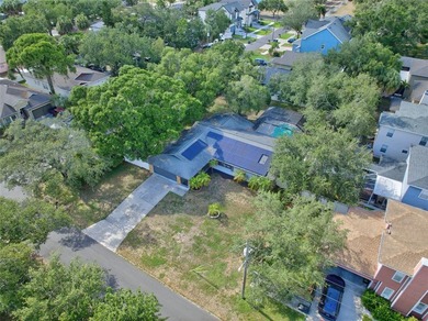 Coming Soon! Welcome to this beautifully renovated South Tampa - photo 46