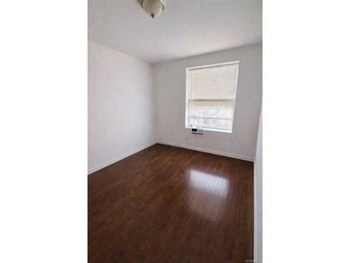 Condo For Sale - photo 6