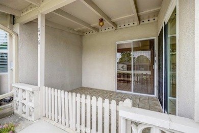 13240 El Dorado Dr 187G - photo 46
