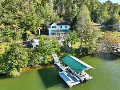 What a view! This beautifully updated 3-bedroom, 2 full and 2 - photo 46