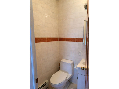 Condo For Sale - photo 7