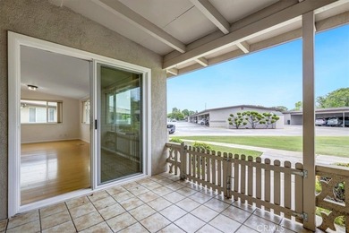 13240 El Dorado Dr 187G - photo 47
