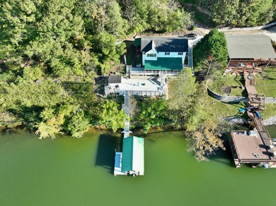 What a view! This beautifully updated 3-bedroom, 2 full and 2 - photo 47