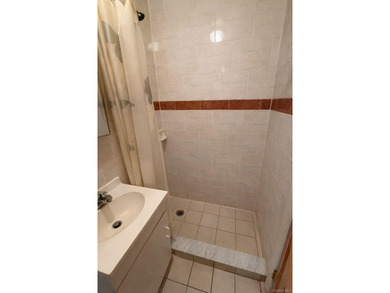 Condo For Sale - photo 8