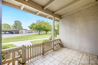 13240 El Dorado Dr 187G - photo 48
