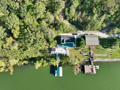 What a view! This beautifully updated 3-bedroom, 2 full and 2 - photo 48
