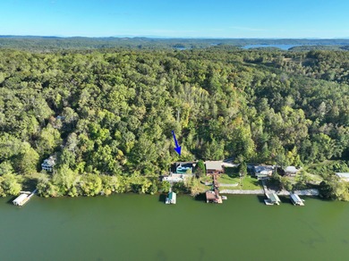 What a view! This beautifully updated 3-bedroom, 2 full and 2 - photo 49