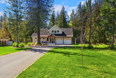 Dover Bay Waterfront Living! Located close to the Dover Bay - photo 50