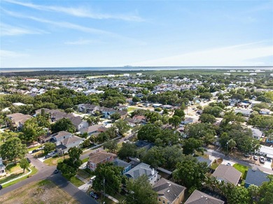 Coming Soon! Welcome to this beautifully renovated South Tampa - photo 50