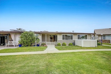 13240 El Dorado Dr 187G - photo 50
