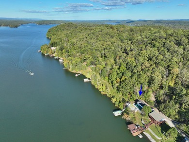 What a view! This beautifully updated 3-bedroom, 2 full and 2 - photo 50